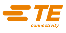 TE Connectivity