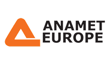 Anamet Europe