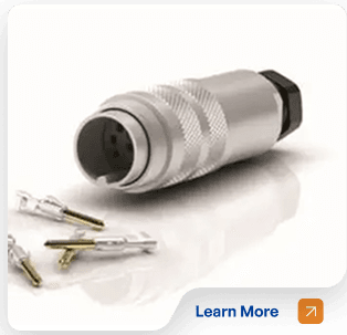 Harting Tools