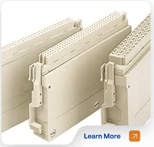 DIN Connectors