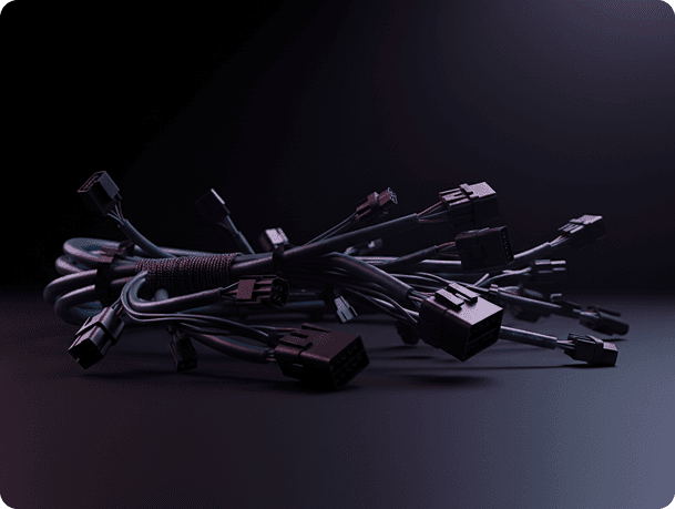 Safety, Fire Resistance, and Performance in Critical Applications