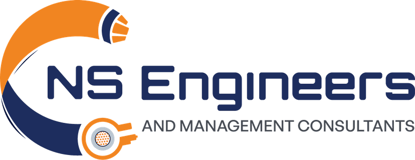 NS-Engineers