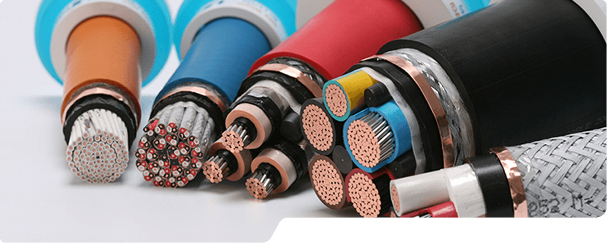 Special Cables