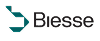 Biesse