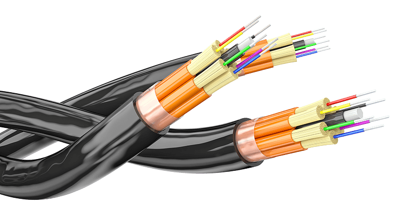 Cable