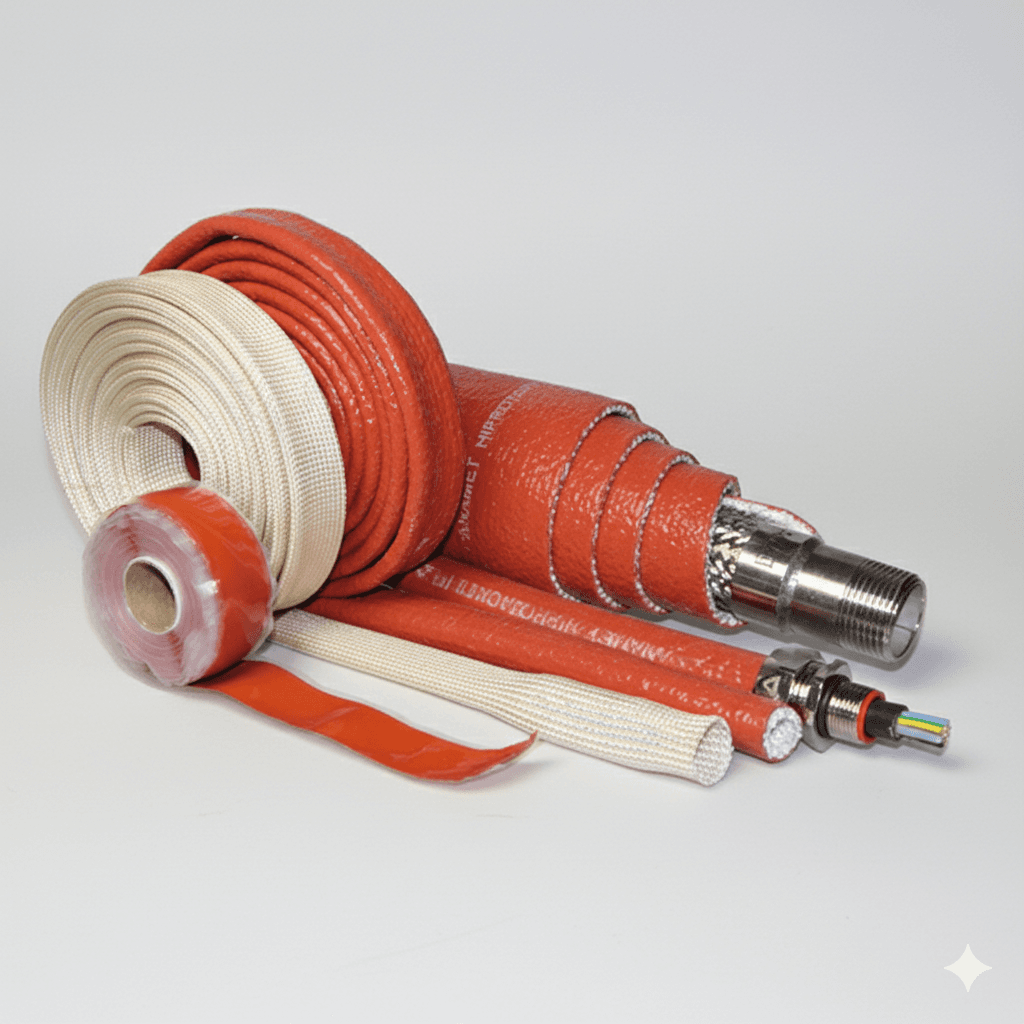 PVC Coated Conduit