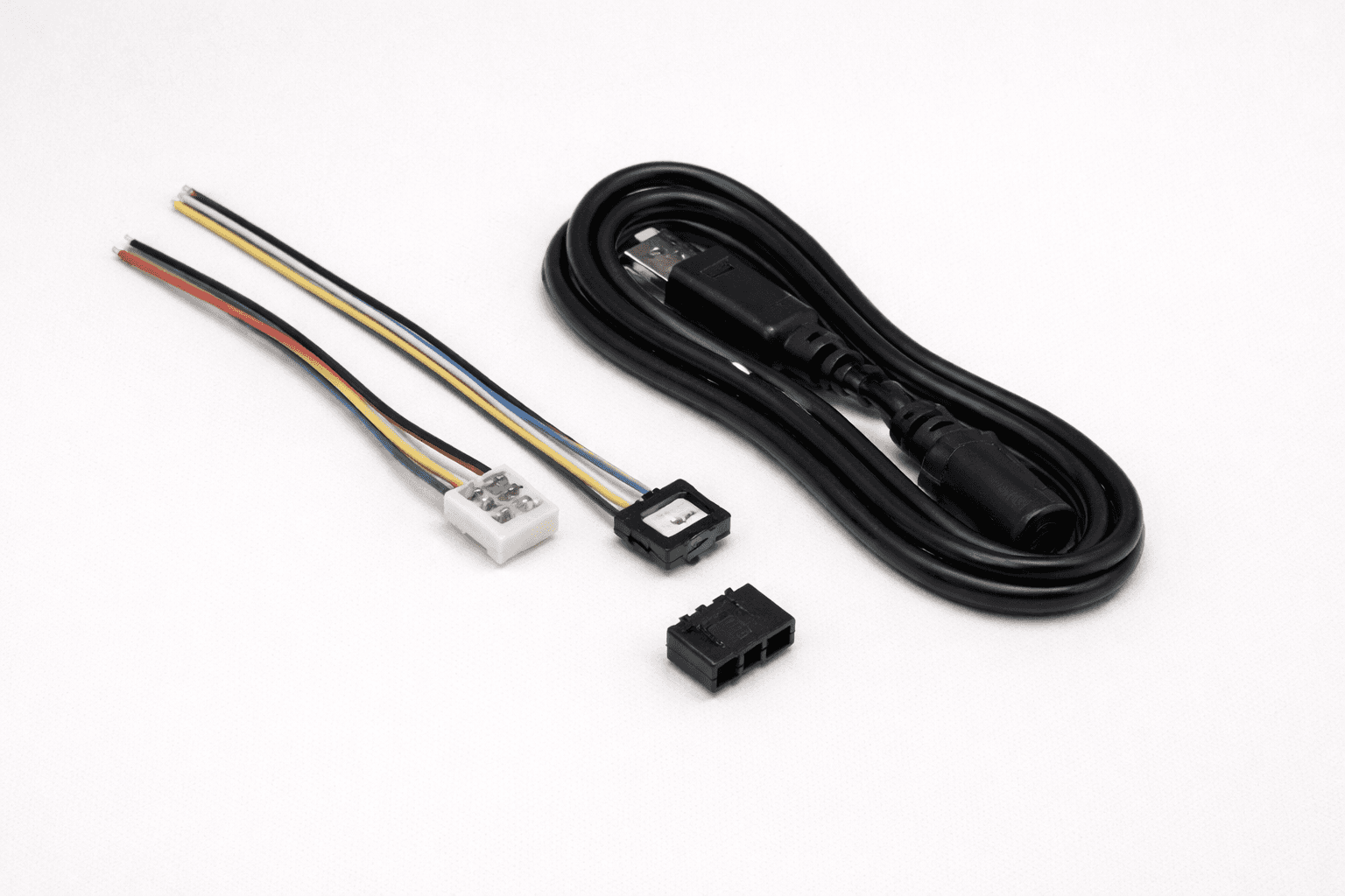 EMI Shielding Solutions