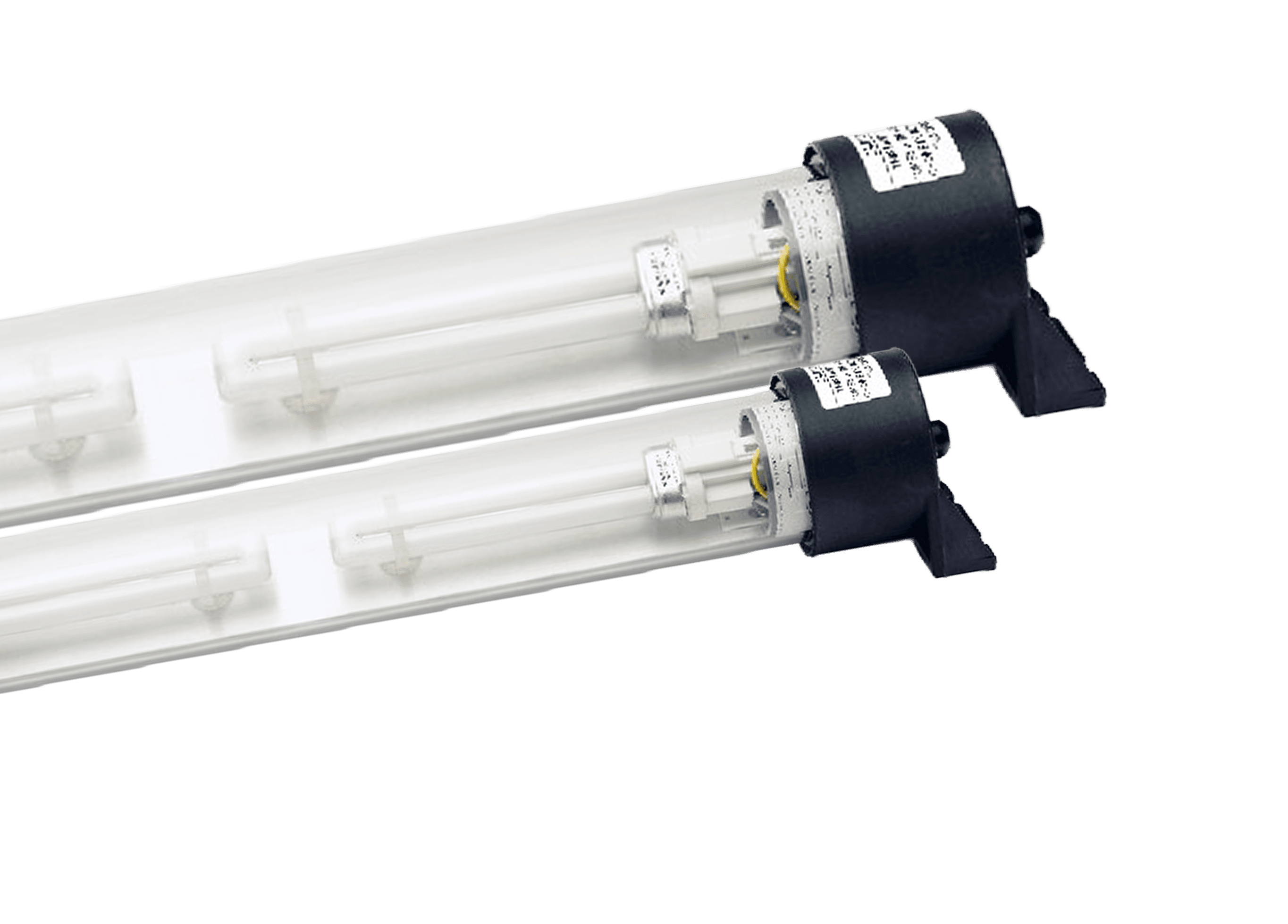 Why Choose Machine Lamps