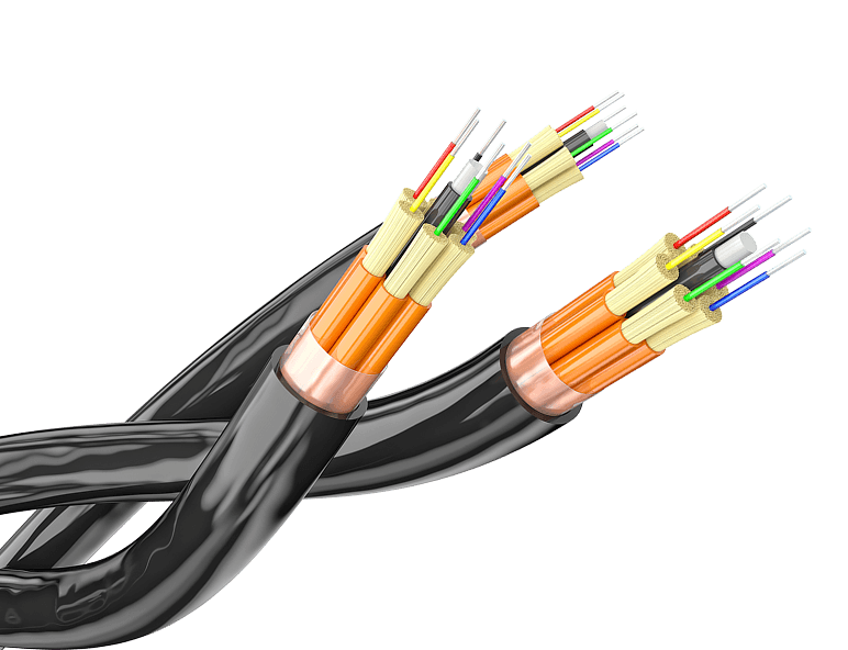 Why Choose special cables