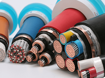 Special Cables