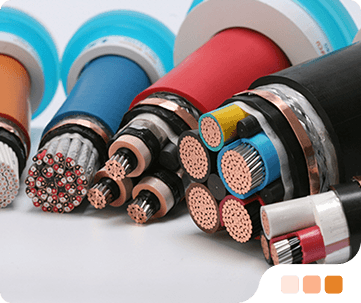 Special Cables