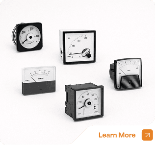 EMI Shielding Solutions