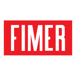 Fimer