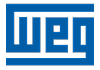 WEP