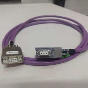 Can Bus Cable Assemblies