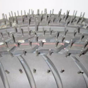 Rubber tire mold manufacturers in Bangalore
