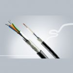 LEONI Dacar® – Data & Coaxial Cables