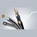 multi core cables