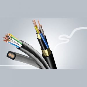 Core Cables