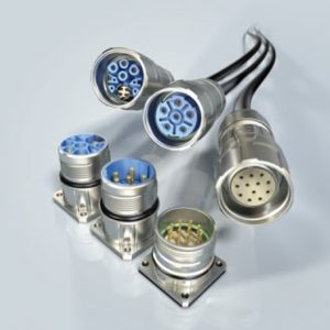 Euromap Connector suppliers